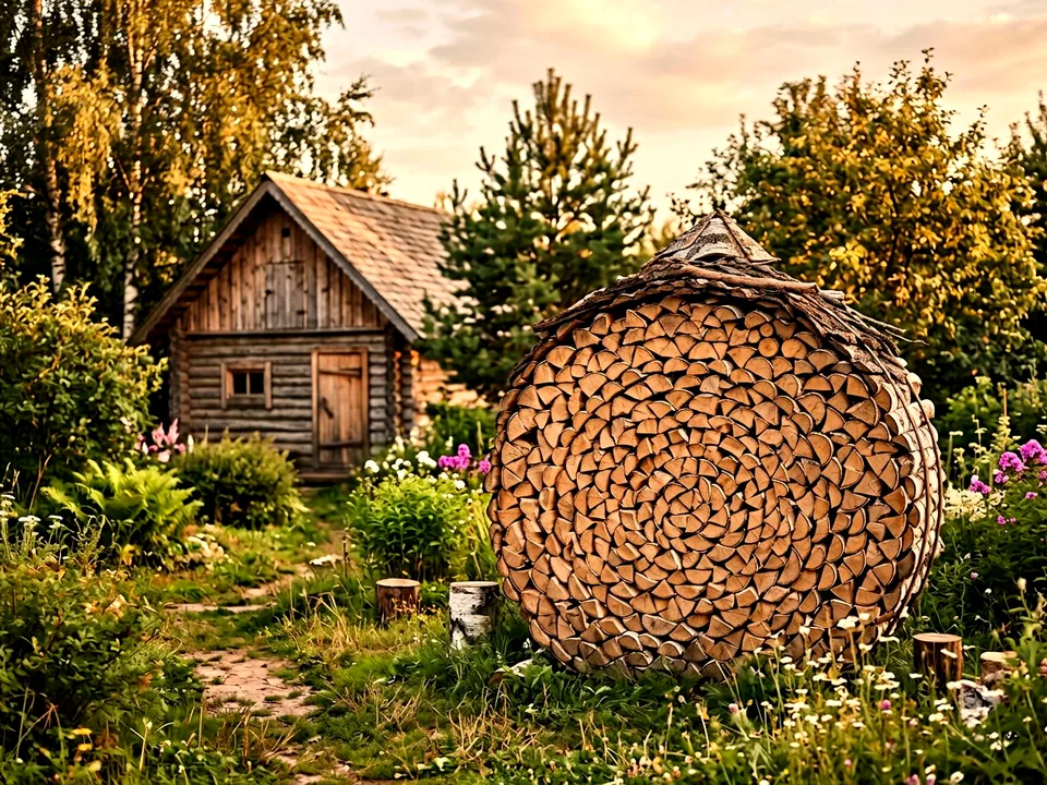 Ночная доставка в СНТ, Барыбино, проезд Ягодная, 48