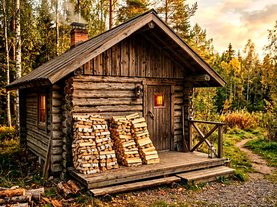 Самовывоз со склада, Барыбино, проезд Печная, 6